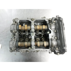 #RL05 Left Cylinder Head For 12-14 Subaru Impreza  2.0 AP20 Driver Side